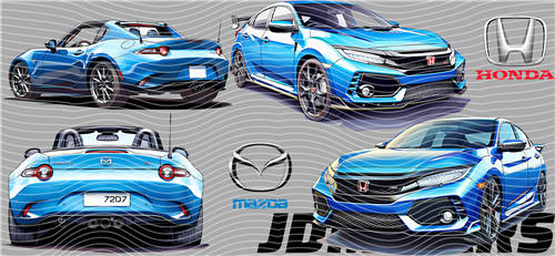 16oz Latest Bestseller-C 8263